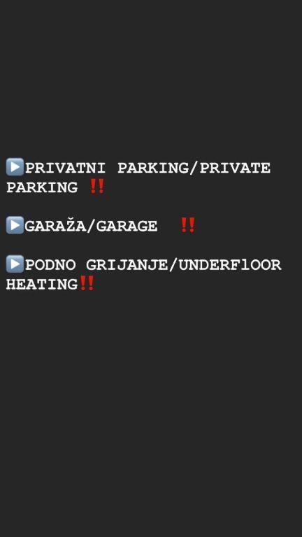Central Аpartment Foca With Garage Exteriör bild